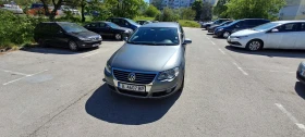 VW Passat | Mobile.bg    13