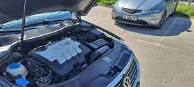 Обява за продажба на VW Passat ~8 000 лв. - изображение 1