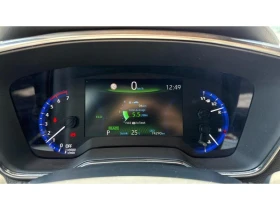 Toyota Corolla TS 1.8 HSD Executive | Mobile.bg    14