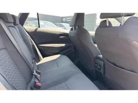 Toyota Corolla TS 1.8 HSD Executive | Mobile.bg    7