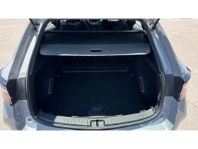 Toyota Corolla TS 1.8 HSD Executive | Mobile.bg    10