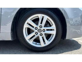 Toyota Corolla TS 1.8 HSD Executive | Mobile.bg    16