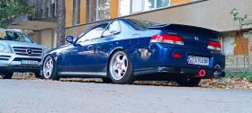 Honda Prelude | Mobile.bg    14