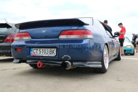 Honda Prelude | Mobile.bg    2