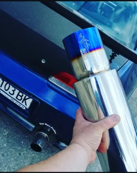 Honda Prelude | Mobile.bg    8
