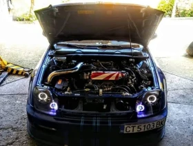 Honda Prelude | Mobile.bg    15