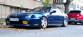 Honda Prelude | Mobile.bg    13