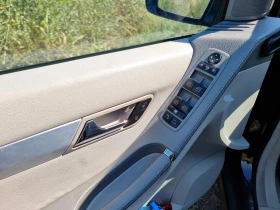 Обява за продажба на Mercedes-Benz R 320 CDI 4Matic AIRMATIC ~9 800 лв. - изображение 5