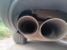 VW Passat - 8200 лв. - 60843905 7