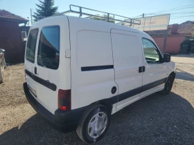 Citroen Berlingo    | Mobile.bg    3