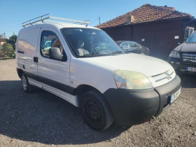 Citroen Berlingo    | Mobile.bg    6
