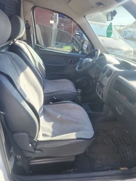 Citroen Berlingo    | Mobile.bg    9