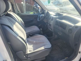 Citroen Berlingo    | Mobile.bg    8