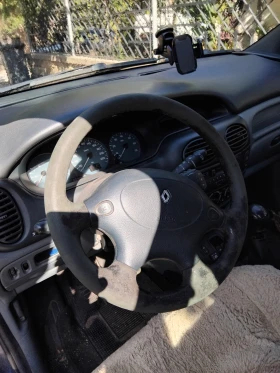 Renault Scenic  /  | Mobile.bg    3