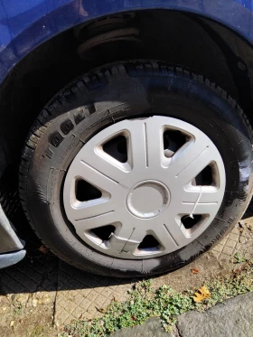 Renault Scenic  /  | Mobile.bg    5
