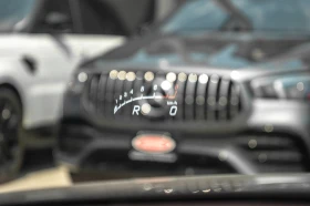 Mercedes-Benz CLS 53 AMG 4MATIC* CAM* Burmaster* Head-Up*  | Mobile.bg    12
