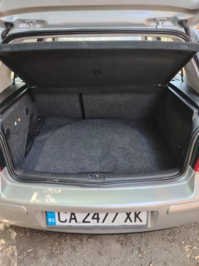 VW Golf 2.0  44 | Mobile.bg    15