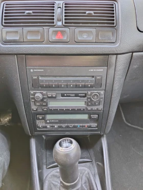 VW Golf 2.0  44 | Mobile.bg    14
