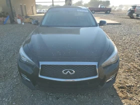 Infiniti Q50 PREMIUM RWD | Mobile.bg    5