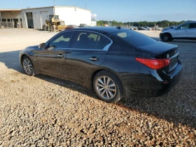 Infiniti Q50 PREMIUM RWD | Mobile.bg    2