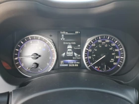 Infiniti Q50 PREMIUM RWD | Mobile.bg    9