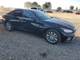 Infiniti Q50 PREMIUM RWD | Mobile.bg    4