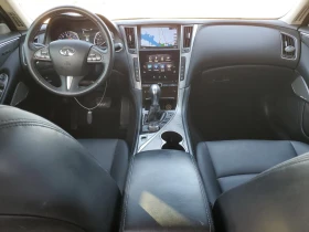 Infiniti Q50 PREMIUM RWD | Mobile.bg    8