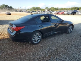Infiniti Q50 PREMIUM RWD | Mobile.bg    3