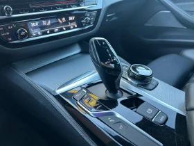 BMW 540 Xdrive 133000KM   Softclose/360/Head UP | Mobile.bg    11