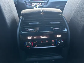 BMW 540 Xdrive 133000KM   Softclose/360/Head UP | Mobile.bg    9