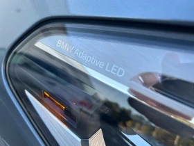 BMW 540 Xdrive 133000KM   Softclose/360/Head UP | Mobile.bg    4