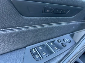 BMW 540 Xdrive 133000KM   Softclose/360/Head UP | Mobile.bg    12