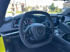Chevrolet Corvette 1LT | Mobile.bg    7
