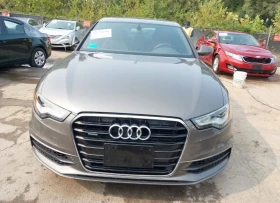 Обява за продажба на Audi A6 ~15 350 лв. - изображение 11