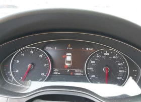 Обява за продажба на Audi A6 ~15 350 лв. - изображение 6