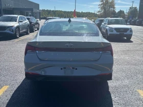Hyundai Elantra * Essential * CARFAX *    | Mobile.bg    4