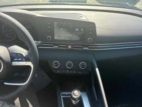 Hyundai Elantra * Essential * CARFAX *    | Mobile.bg    9