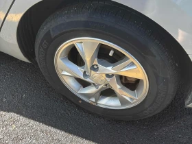 Hyundai Elantra * Essential * CARFAX *    | Mobile.bg    7