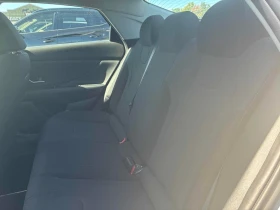 Hyundai Elantra * Essential * CARFAX *    | Mobile.bg    10