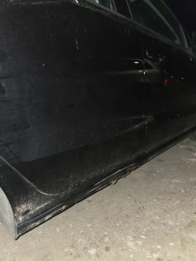 VW Polo, снимка 13