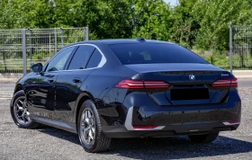 BMW 520 i - 92998 лв. / 47549.12 € - 46120184 3