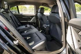 BMW 520 i - 92998 лв. / 47549.12 € - 46120184 7