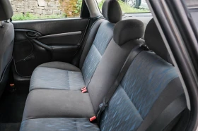 Ford Focus, снимка 6