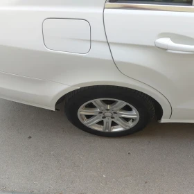 Mercedes-Benz E 200 2.2 CDI | Mobile.bg � ����� ������ 7
