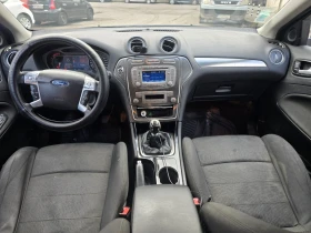 Ford Mondeo Нов внос, снимка 5