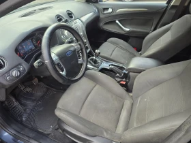 Ford Mondeo Нов внос, снимка 6