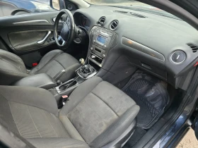 Ford Mondeo Нов внос, снимка 7