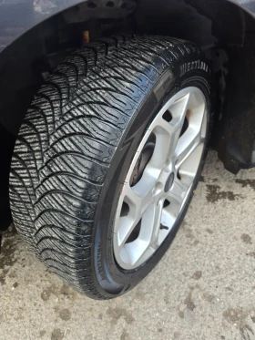 Ford Mondeo Нов внос, снимка 10