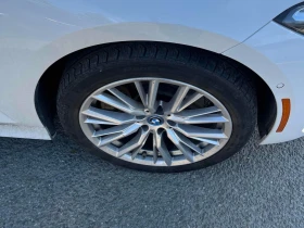 BMW 330 * 330e xDrive * CARFAX * БЕЗ ПЪРВОНАЧАЛНА ВНОСКА - 55200 лв. / 28223.31 € - 77234858 7