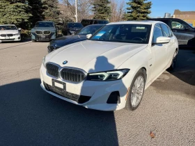 BMW 330 * 330e xDrive * CARFAX * БЕЗ ПЪРВОНАЧАЛНА ВНОСКА